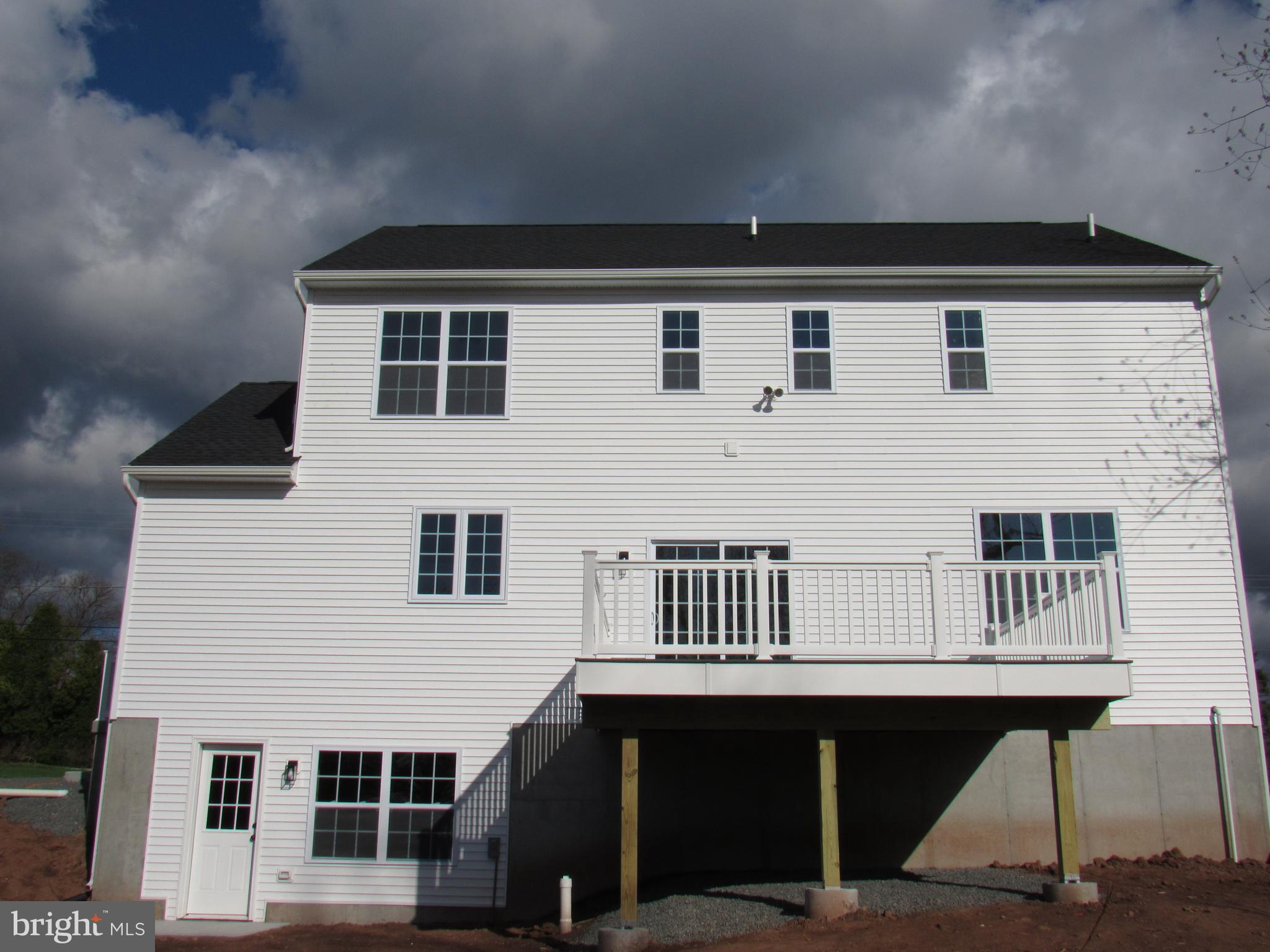 957 Spring City Road Phoenixville, PA 19460 - Photo 8 of 57