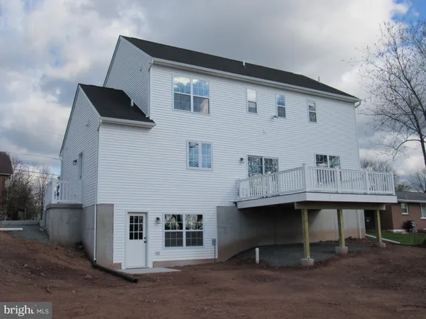 $669,900 | 957 Spring City Road, Phoenixville, PA 19460