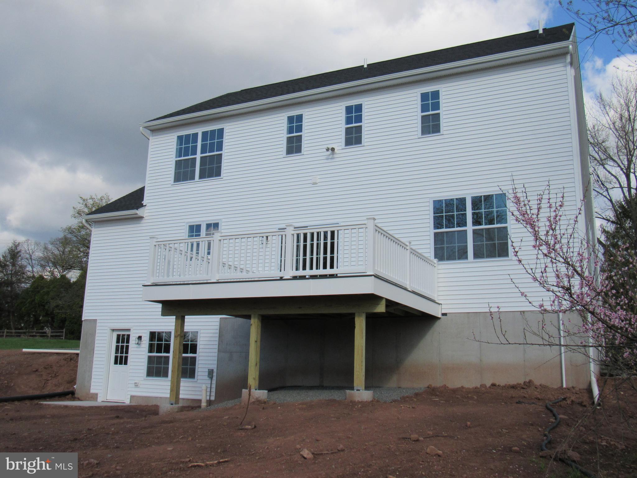 957 Spring City Road Phoenixville, PA 19460 - Photo 10 of 57