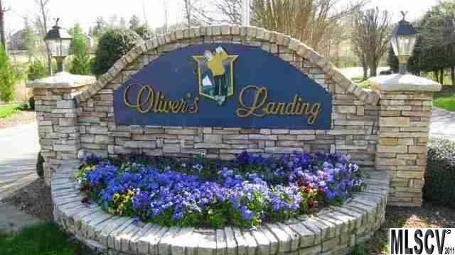 0 Players Ridge Road, Unit 19 Hickory, NC 28601 - Photo 1 of 1 Gallery Image 1