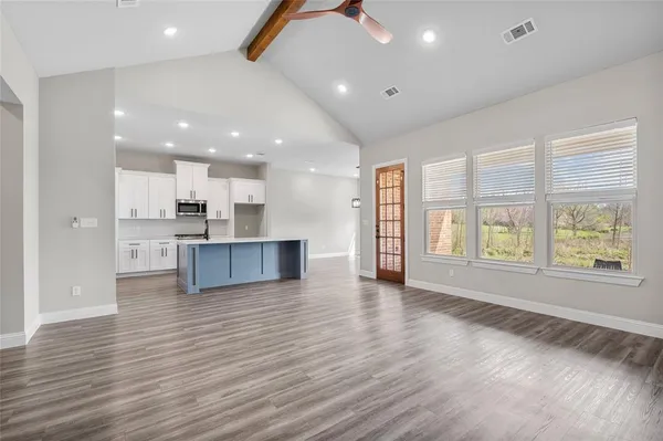 $3,500 | 5401 Arroyo Trail, Sherman, TX 75090