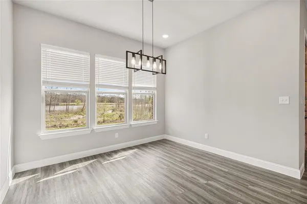$3,950 | 5401 Arroyo Trail, Sherman, TX 75090
