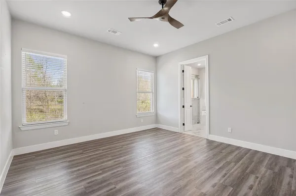 $3,950 | 5401 Arroyo Trail, Sherman, TX 75090