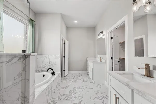 $3,950 | 5401 Arroyo Trail, Sherman, TX 75090