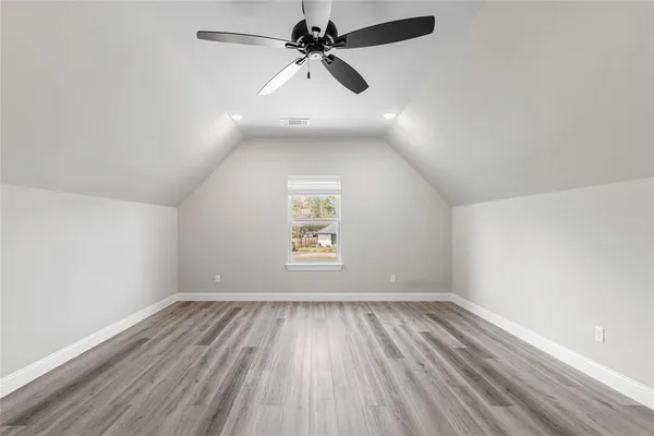 $3,950 | 5401 Arroyo Trail, Sherman, TX 75090