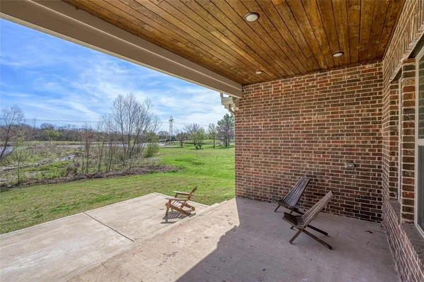 $3,950 | 5401 Arroyo Trail, Sherman, TX 75090