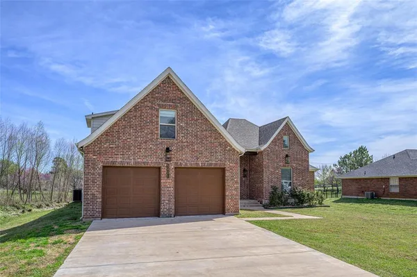 $3,200 | 5401 Arroyo Trail, Sherman, TX 75090