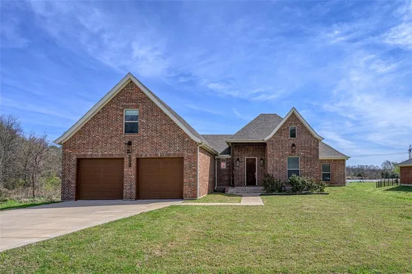 $3,950 | 5401 Arroyo Trail, Sherman, TX 75090