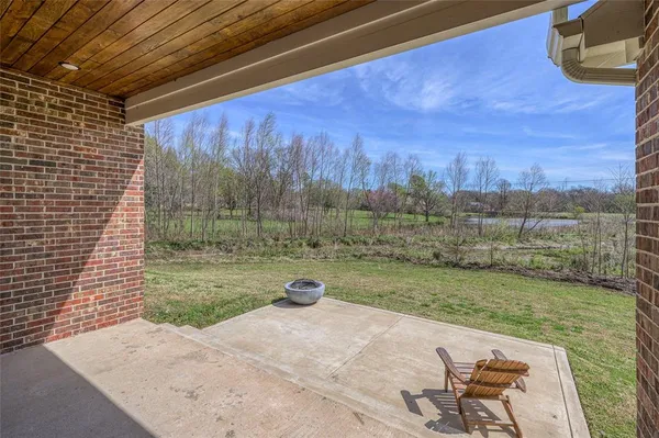 $3,950 | 5401 Arroyo Trail, Sherman, TX 75090