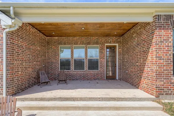 $3,950 | 5401 Arroyo Trail, Sherman, TX 75090