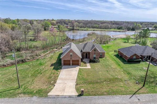 $3,950 | 5401 Arroyo Trail, Sherman, TX 75090