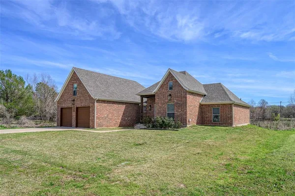 $3,200 | 5401 Arroyo Trail, Sherman, TX 75090