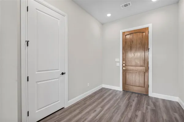 $3,950 | 5401 Arroyo Trail, Sherman, TX 75090