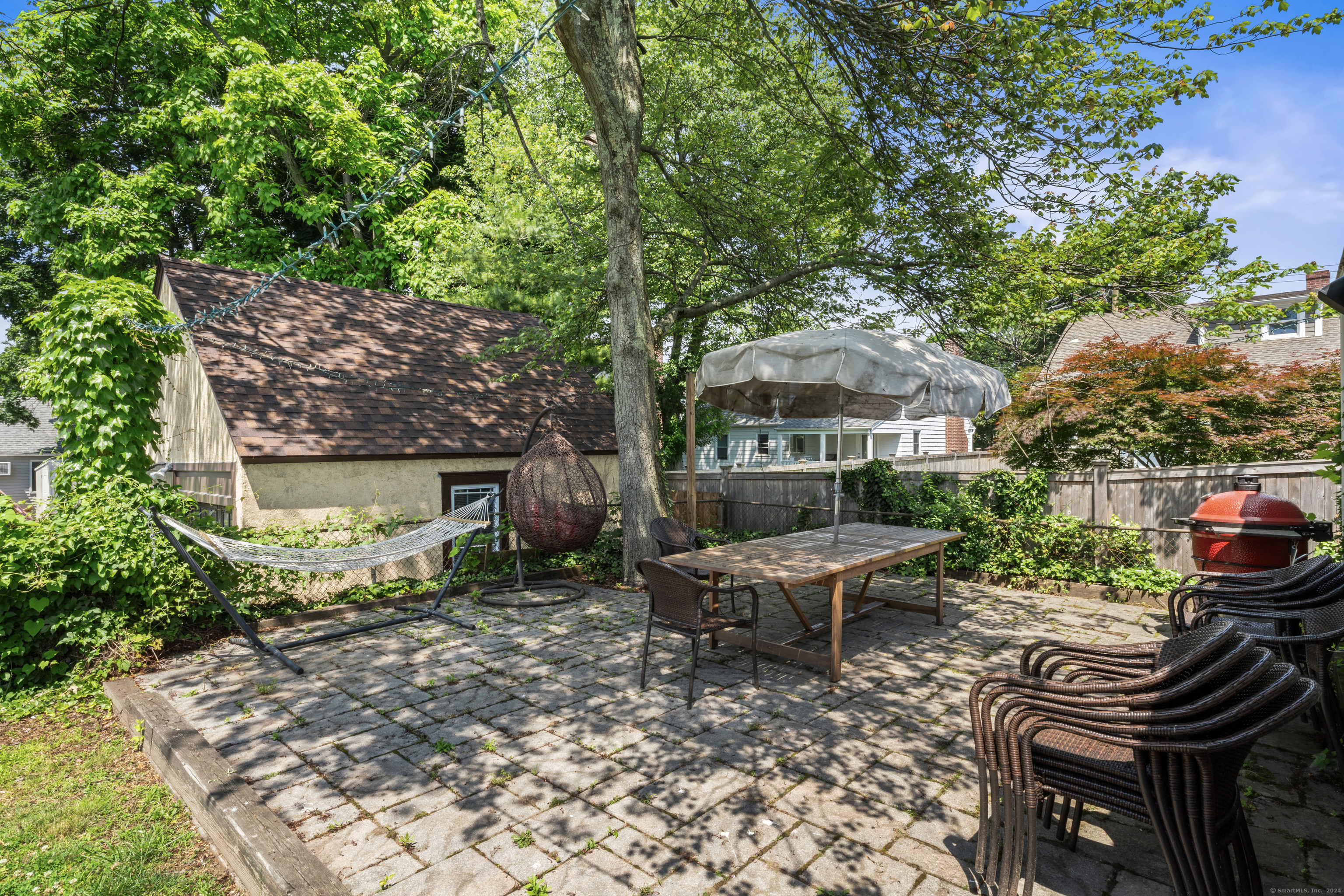 112 4th Street Stamford, CT 06905 - Photo 37 of 40