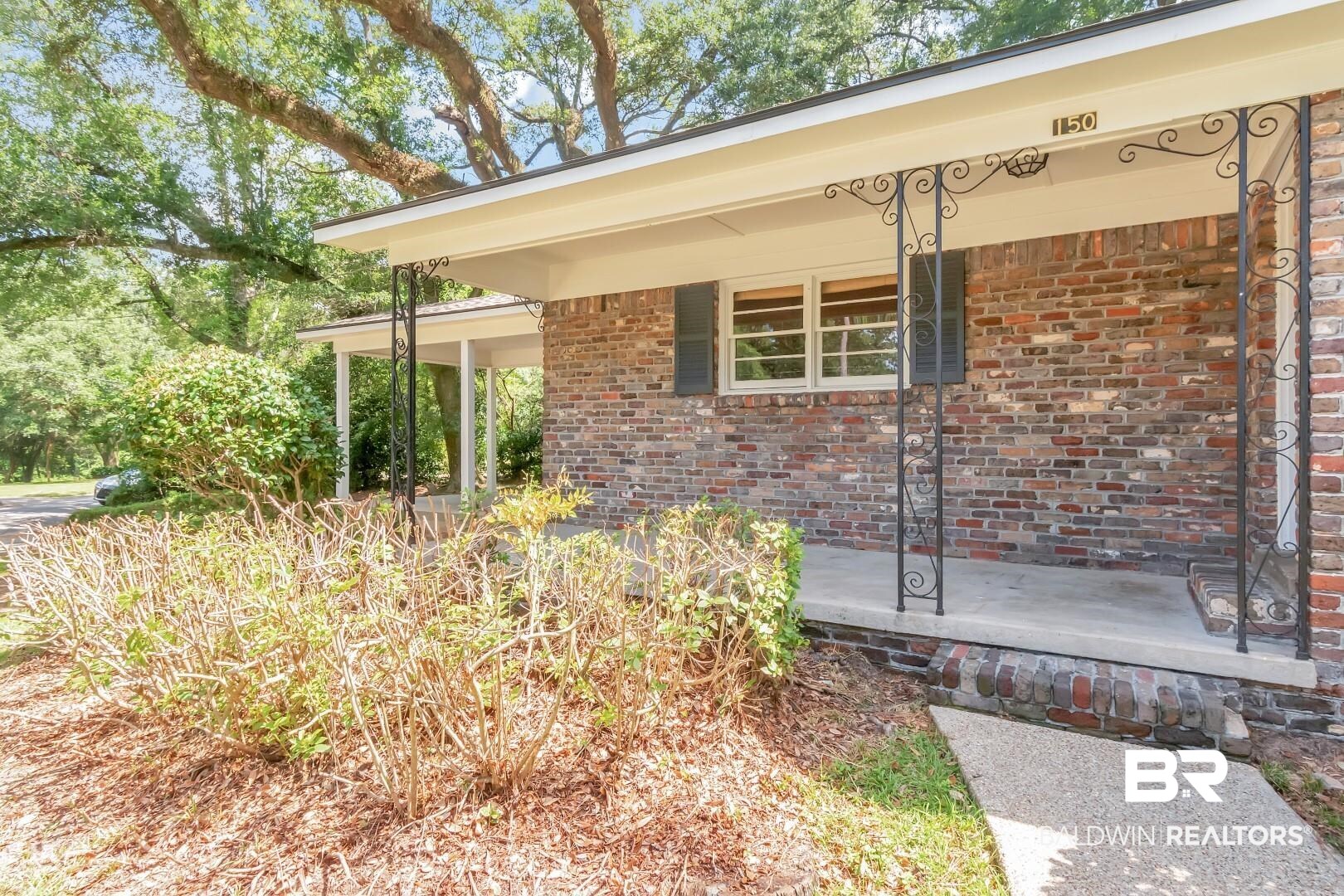 150 Cosgrove Drive Mobile, AL 36608 - Photo 6 of 30