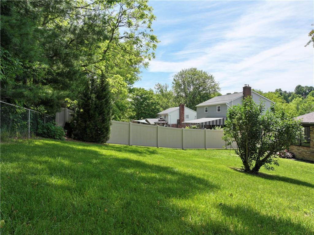 18 Christy Road Delmont, PA 15626 - Photo 43 of 45