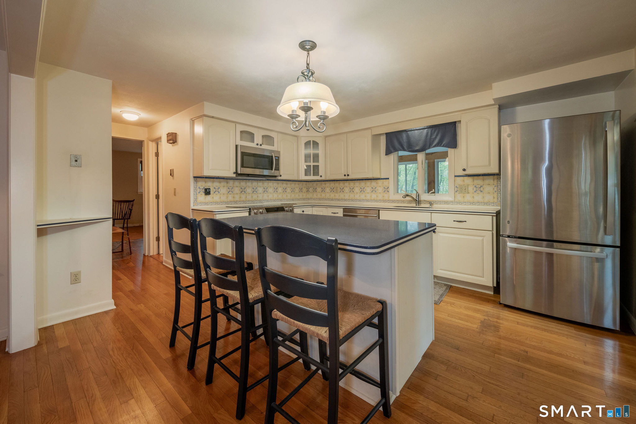 14 Hill View Lane Clinton, CT 06413 - Photo 3 of 27