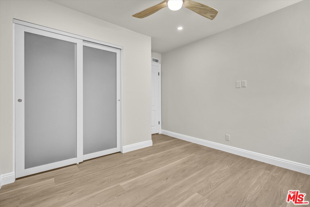 24621 Vía Del Rio Lake Forest, CA 92630 - Photo 29 of 42