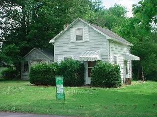 0 Tbd Seminary Roanoke, IN 46783 - Photo 1 of 1 Gallery Image 1