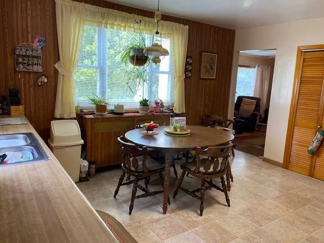 $259,500 | 800 5th Avenue, Berlin, NH 03570