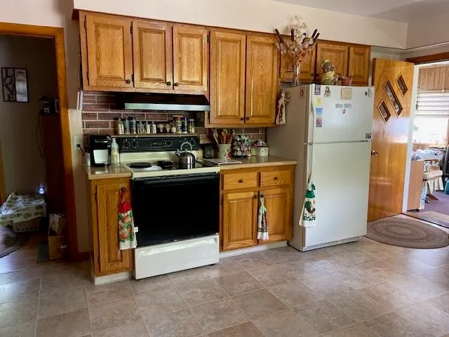 $259,500 | 800 5th Avenue, Berlin, NH 03570