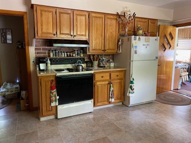 800 5th Avenue Berlin, NH 03570 - Photo 12 of 26