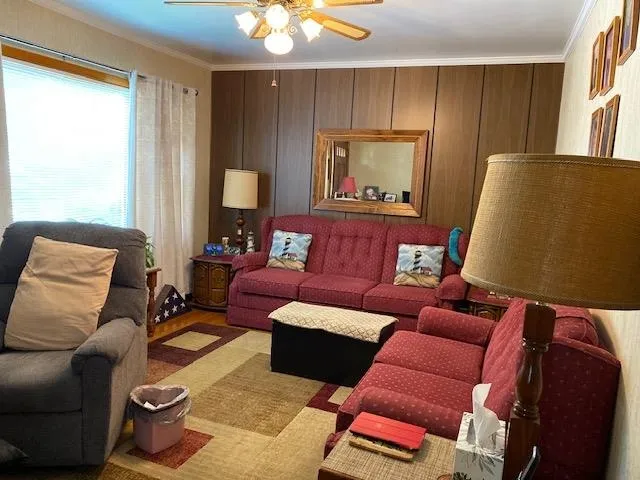 $259,500 | 800 5th Avenue, Berlin, NH 03570