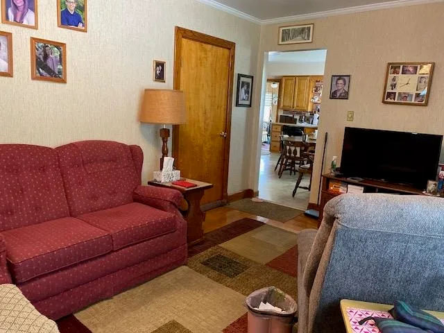 $259,500 | 800 5th Avenue, Berlin, NH 03570