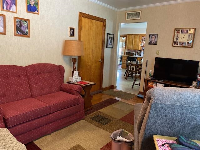 800 5th Avenue Berlin, NH 03570 - Photo 14 of 26