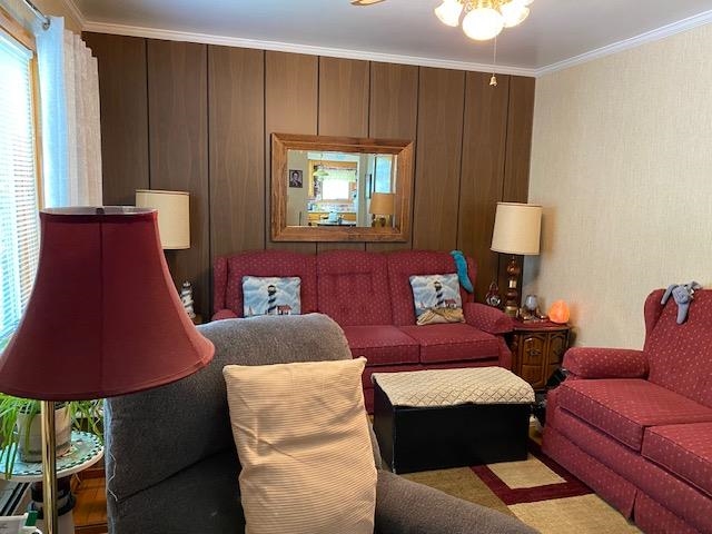 800 5th Avenue Berlin, NH 03570 - Photo 15 of 26