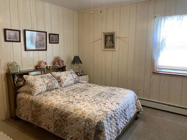 $259,500 | 800 5th Avenue, Berlin, NH 03570