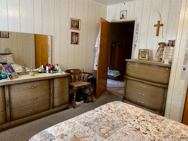 $239,900 | 800 5th Avenue, Berlin, NH 03570