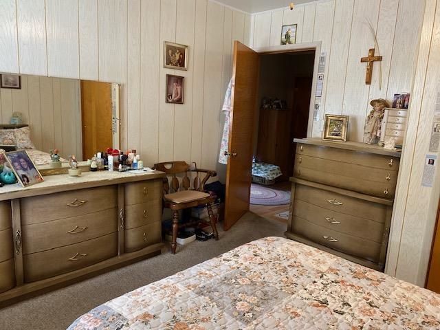 800 5th Avenue Berlin, NH 03570 - Photo 17 of 26