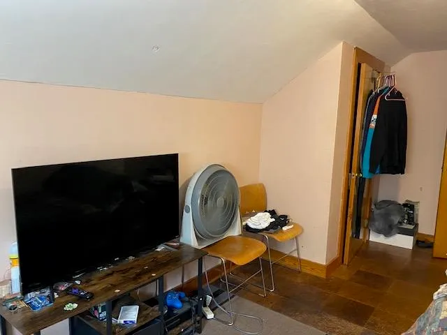 $259,500 | 800 5th Avenue, Berlin, NH 03570