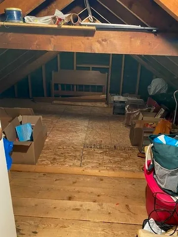 $259,500 | 800 5th Avenue, Berlin, NH 03570