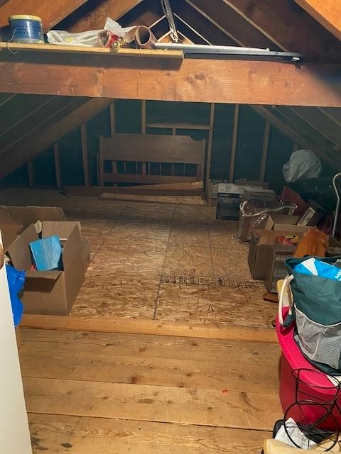 800 5th Avenue Berlin, NH 03570 - Photo 19 of 26