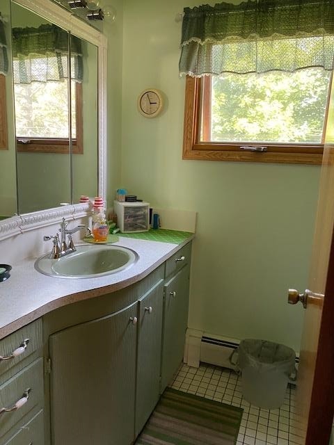 800 5th Avenue Berlin, NH 03570 - Photo 20 of 26