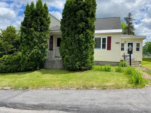 $259,500 | 800 5th Avenue, Berlin, NH 03570