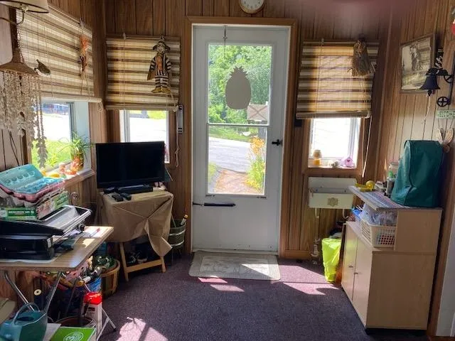 $259,500 | 800 5th Avenue, Berlin, NH 03570