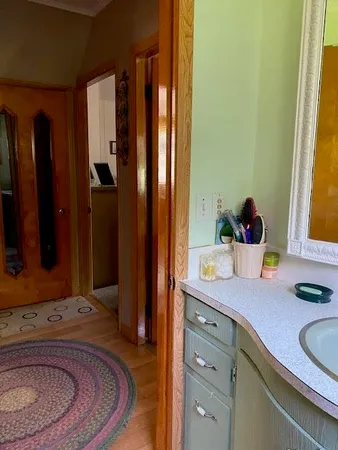 $239,900 | 800 5th Avenue, Berlin, NH 03570