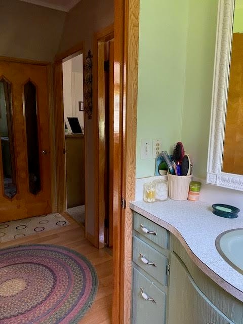 800 5th Avenue Berlin, NH 03570 - Photo 21 of 26