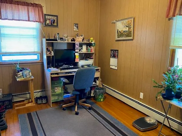 $239,900 | 800 5th Avenue, Berlin, NH 03570