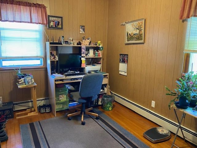 800 5th Avenue Berlin, NH 03570 - Photo 23 of 26