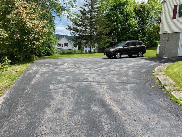 800 5th Avenue Berlin, NH 03570 - Photo 5 of 26