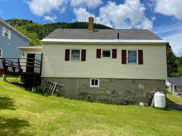 $239,900 | 800 5th Avenue, Berlin, NH 03570