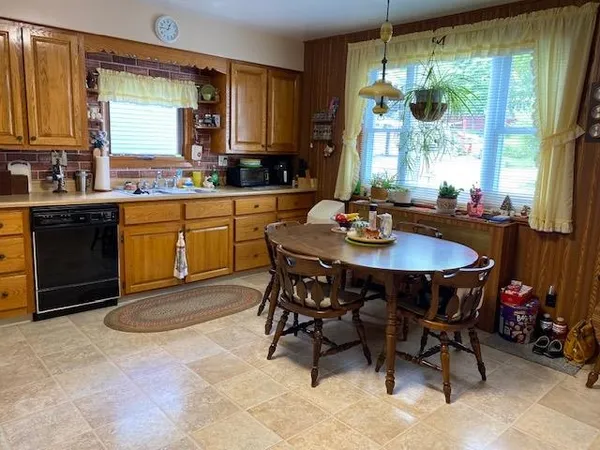 $239,900 | 800 5th Avenue, Berlin, NH 03570