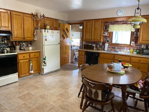 $239,900 | 800 5th Avenue, Berlin, NH 03570