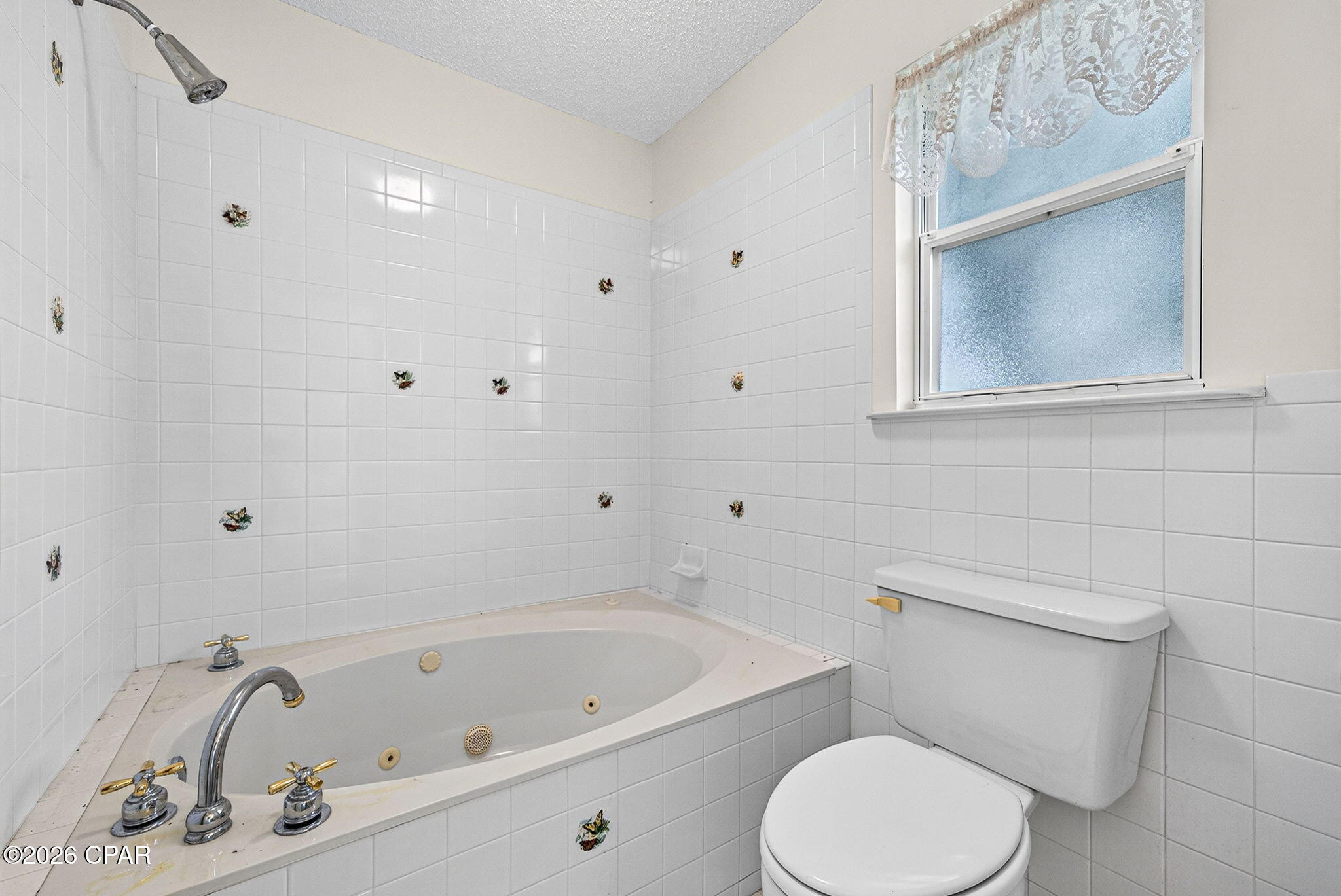 1802 Sutherland Road Lynn Haven, FL 32444 - Photo 23 of 40