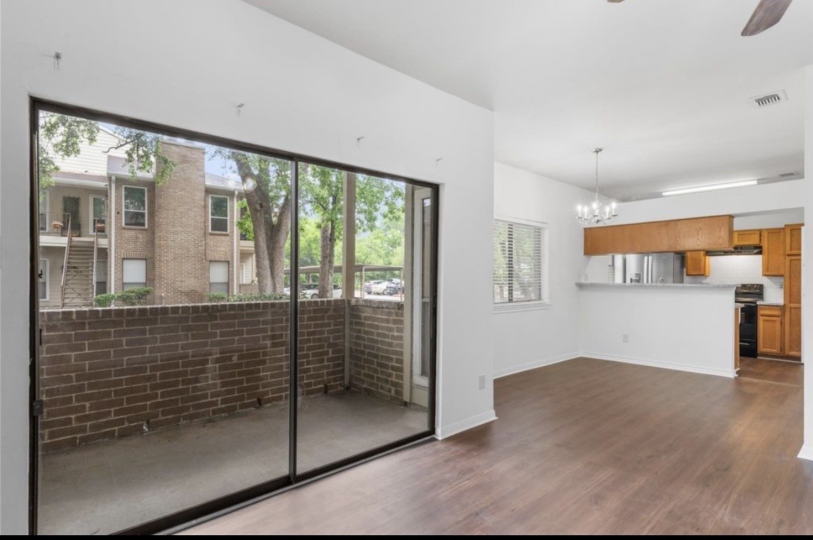 3500 Tangle Brush Drive, Unit 193 Spring, TX 77381 - Photo 6 of 15