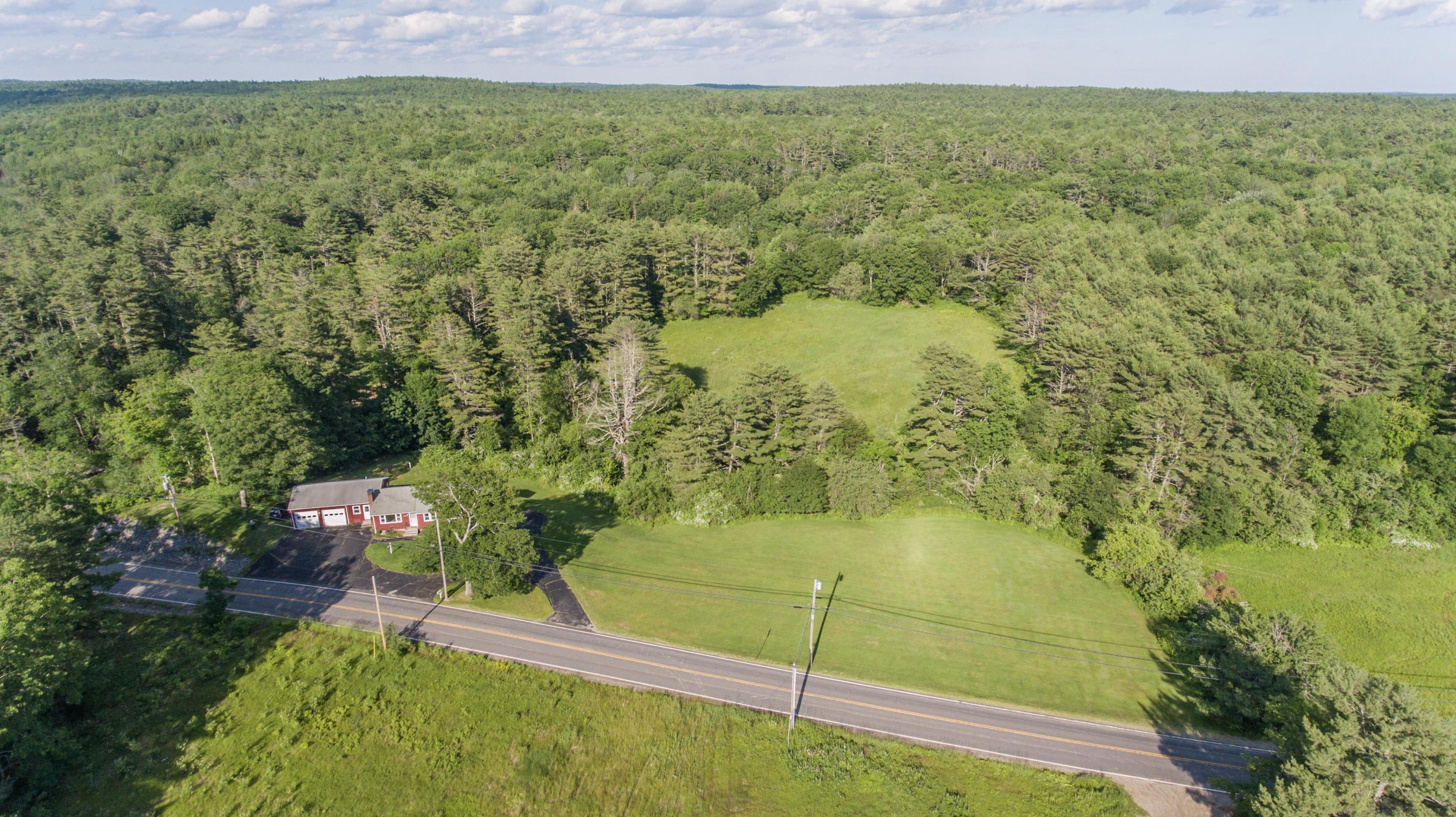 463 River Road Woolwich, ME 04579 - Photo 8 of 42 463 River Road